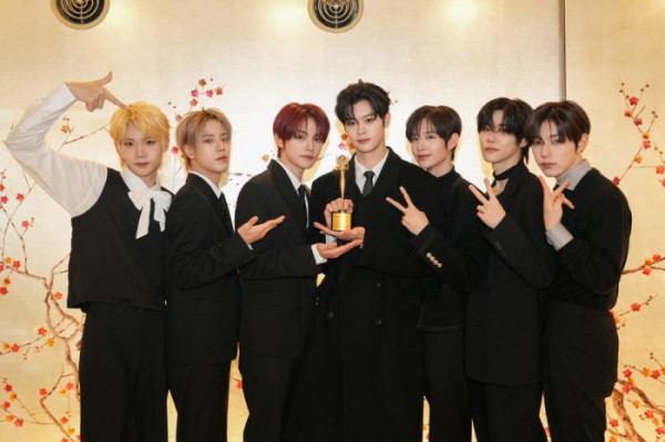 ▲클로즈 유어 아이즈(사진 제공 = 언코어)