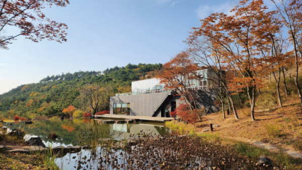 ▲사담(브라보 마이 라이프)