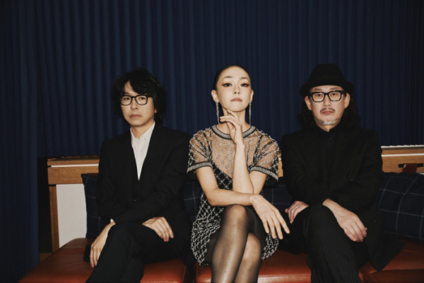 ▲자우림(사진제공=인터파크엔터테인먼트)