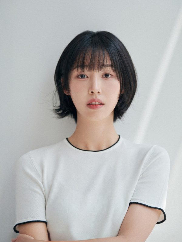 ▲배우 이현진(사진=본인 제공)