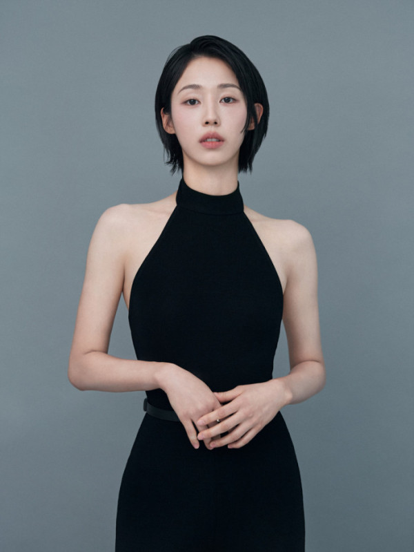 ▲배우 이현진(사진=본인 제공)