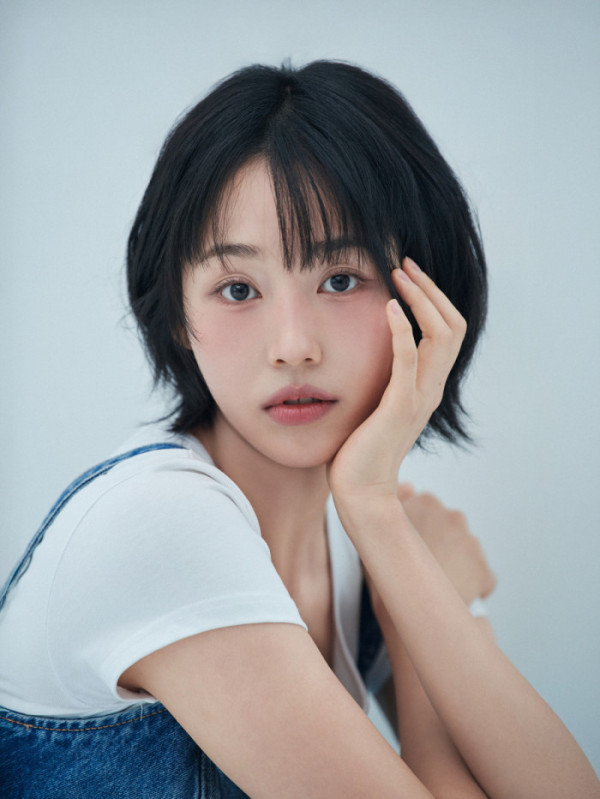 ▲배우 이현진(사진=본인 제공)