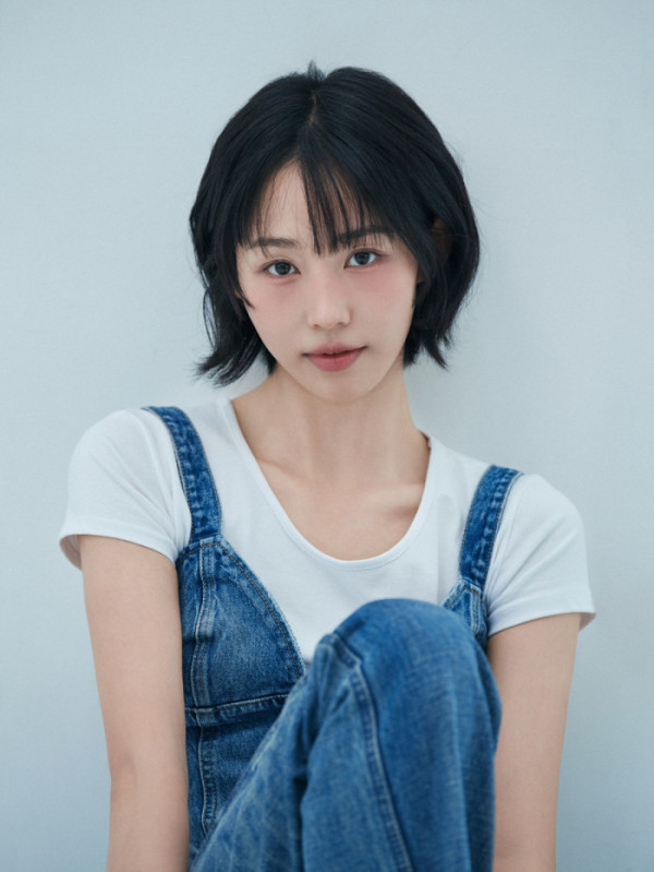 ▲배우 이현진(사진=본인 제공)