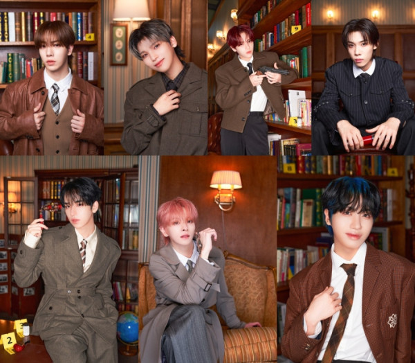 ▲엔싸인(사진제공=nCH엔터테인먼트)