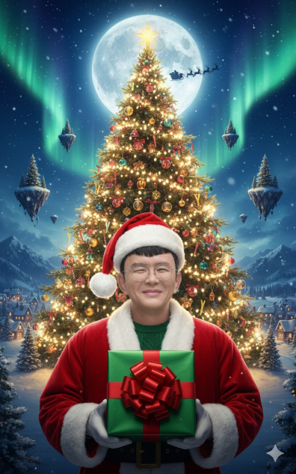 ▲윤형빈(사진제공=윤소그룹)