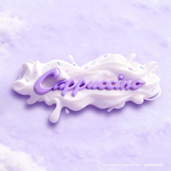 ▲뉴비트 '카푸치노'(사진제공=비트인터렉티브)