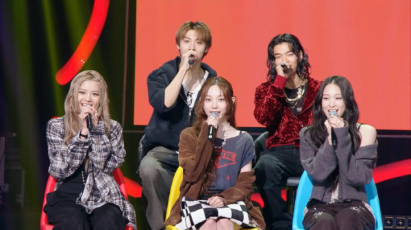 ▲'10CM의 쓰담쓰담’(사진제공=KBS 2TV)