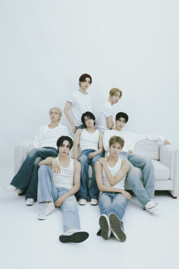 ▲뉴비트(사진=비트인터렉티브 제공)