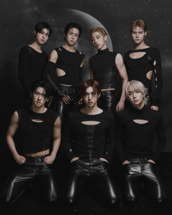 ▲뉴비트(사진=비트인터렉티브 제공)