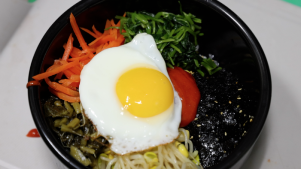 ▲'동네한바퀴' 동두천 소요산 (사진제공=KBS 1TV)