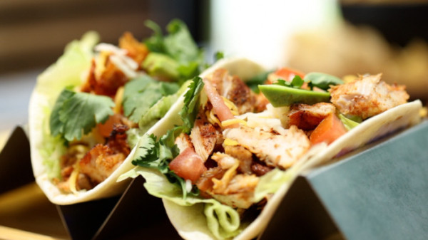 ▲'동네한바퀴' 동두천 소요산 (사진제공=KBS 1TV)