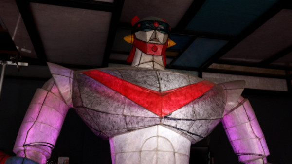 ▲'동네한바퀴' 동두천 소요산 (사진제공=KBS 1TV)