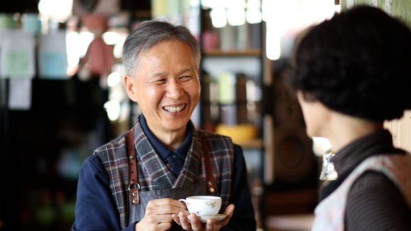 ▲'동네한바퀴' 동두천 (사진제공=KBS 1TV)