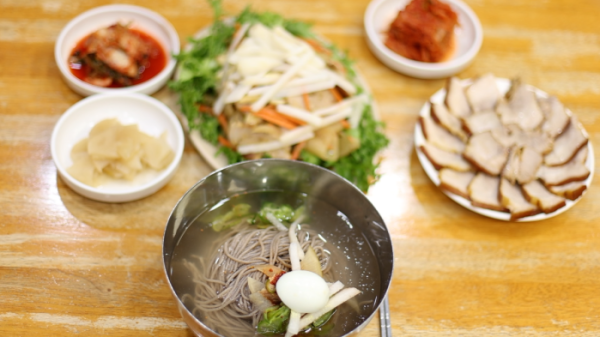 ▲'동네한바퀴' 동두천 (사진제공=KBS 1TV)