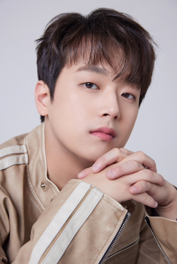 ▲이찬원(사진제공=티엔엔터테인먼트)