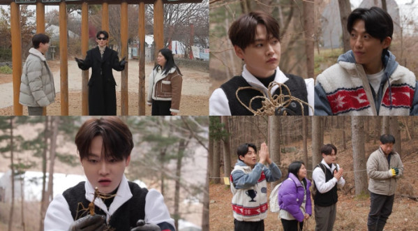 ▲박서진 (사진 = KBS 2TV ‘살림남’ 제공)