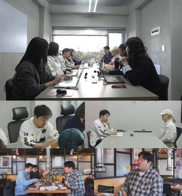 ▲'전참시' (사진제공=MBC)