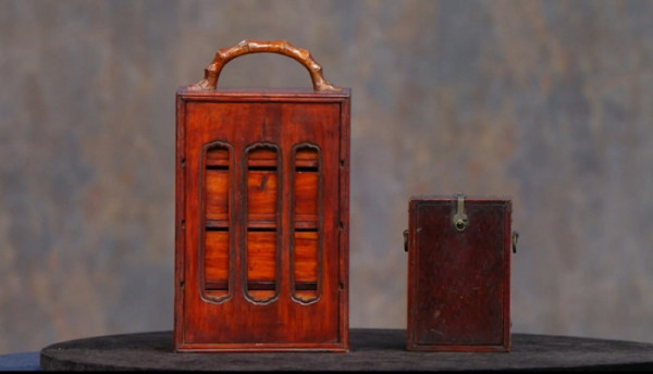 ▲'진품명품' (사진제공=KBS 1TV)