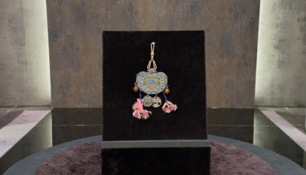 ▲'진품명품' (사진제공=KBS 1TV)