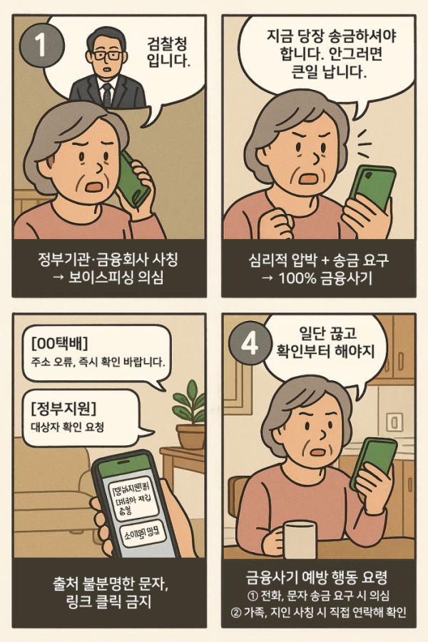 (챗GPT 이미지 생성 )