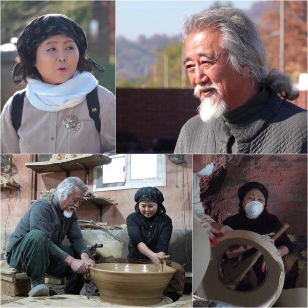 ▲'사당귀' 정대희(사진제공=KBS)