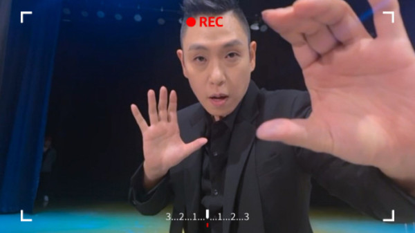 ▲'박원숙의 같이 삽시다' (사진제공=KBS 2TV)