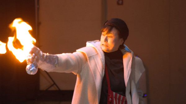 ▲'박원숙의 같이 삽시다' (사진제공=KBS 2TV)