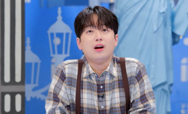 ▲'톡파원25시' (사진제공=JTBC)