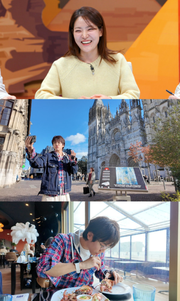 ▲'톡파원25시' (사진제공=JTBC)