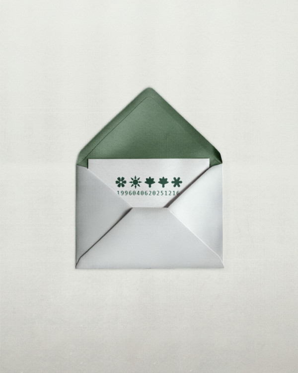 ▲주니(사진 = 모브컴퍼니 제공)