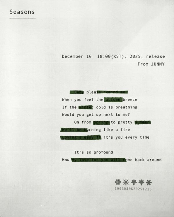 ▲주니(사진 = 모브컴퍼니 제공)