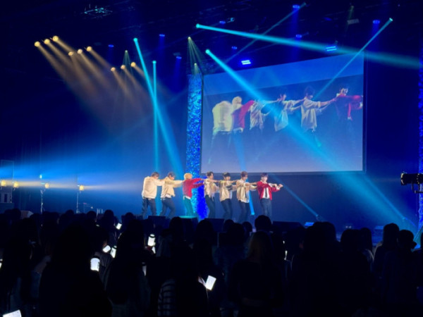 ▲이펙스(사진 = C9엔터테인먼트 제공)