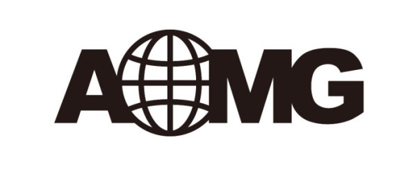 ▲AOMG 로고(사진제공=AOMG)
