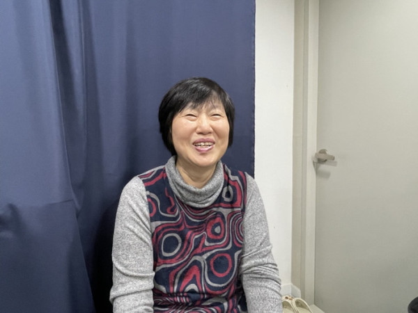 ▲1등 밀떡볶이 생활의 달인 (사진제공=SBS)