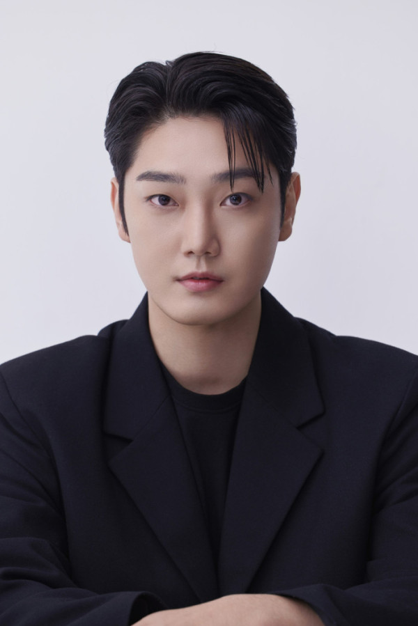 ▲유태주(사진 제공 = 피에이(PA)엔터테인먼트)