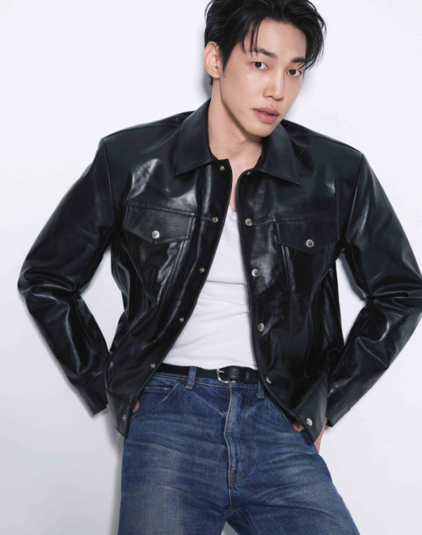 ▲강윤 (사진제공=비욘드제이)