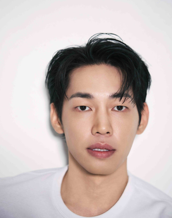 ▲강윤 (사진제공=비욘드제이)