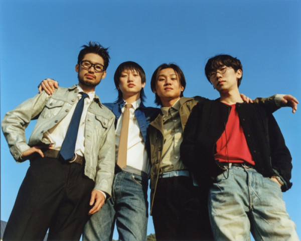 ▲실리카겔(사진 = CAM 제공)