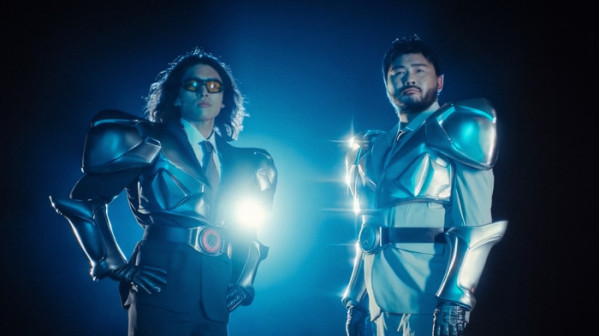 ▲카더가든 뮤직비디오 썸네일(사진제공=CAM)