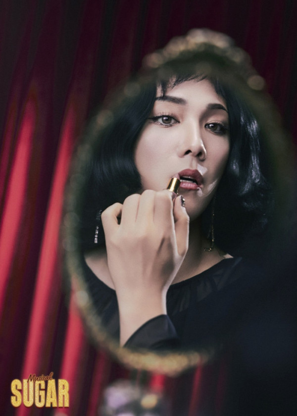 ▲이홍기 (사진=(주)피알컴퍼니)