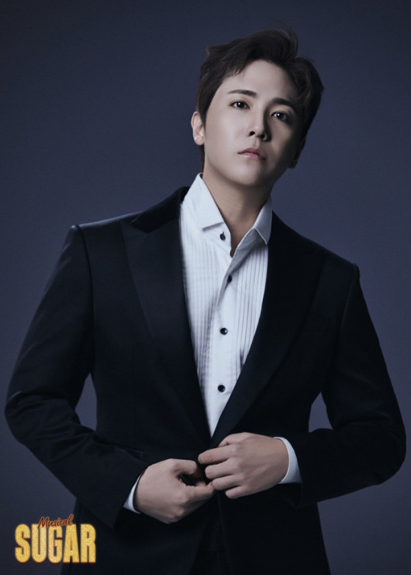 ▲이홍기 (사진=(주)피알컴퍼니)