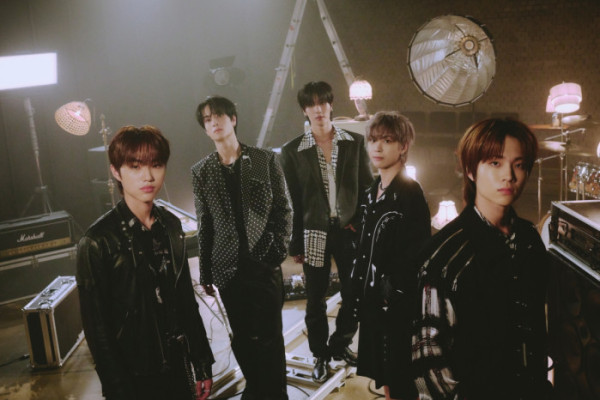 ▲캐치더영(사진제공=에버모어엔터테인먼트)