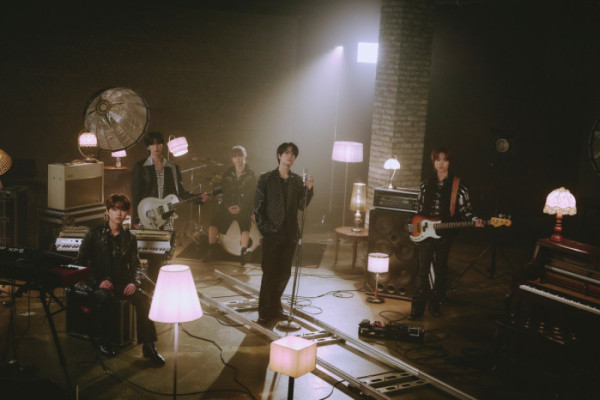 ▲캐치더영(사진제공=에버모어엔터테인먼트)