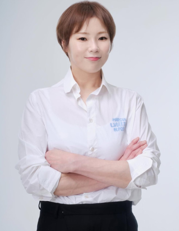 ▲유튜버 입짦은햇님(사진=입짦은햇님SNS)