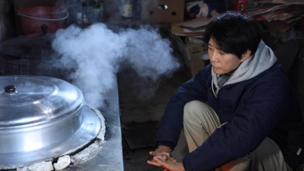 ▲'한국인의밥상'(사진제공=KBS 1TV)