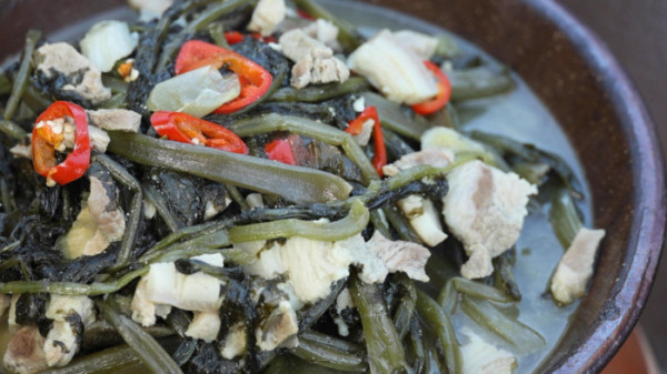 ▲'한국인의밥상'(사진제공=KBS 1TV)