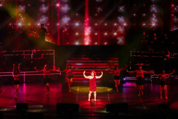 ▲김연우 (사진 = 디오뮤직 제공)