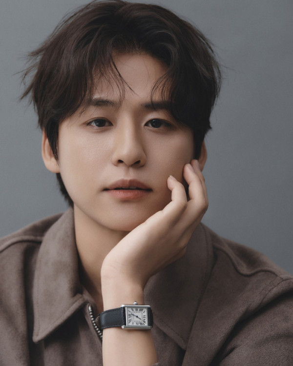 ▲이솔로몬 (사진 = 메이저나인 제공)