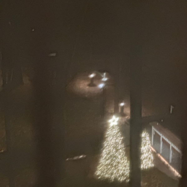 ▲방용국 (사진 = YY엔터테인먼트 제공)