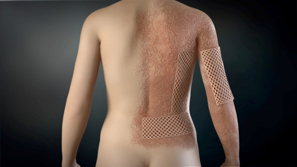 ▲'명의' (사진제공=EBS1 )